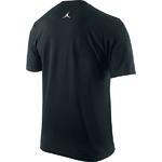 Футболка Jordan Have a Nice J T-shirt - картинка
