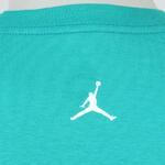 Футболка Jordan Have a nice J T-shirt - картинка