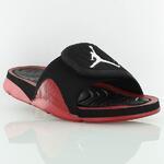 Сланцы Jordan hydro 4 | 705163-001