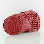 Сланцы Jordan hydro 4 | 705163-001
