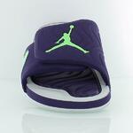 Сланцы Jordan Hydro 4 | 705163-012