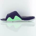 Сланцы Jordan Hydro 4 | 705163-012