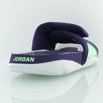Сланцы Jordan Hydro 4 | 705163-012