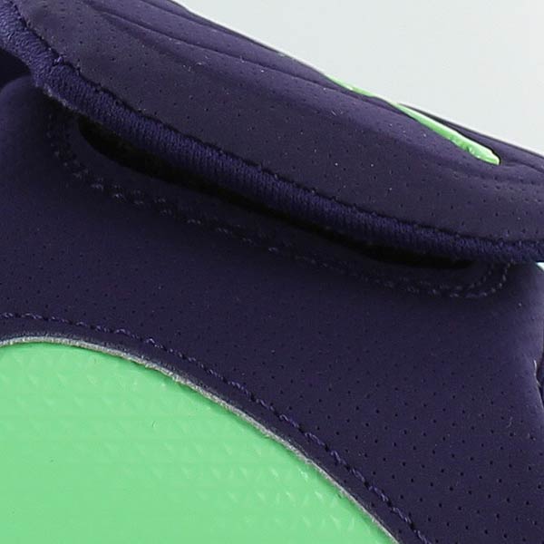 Купить Сланцы Jordan Hydro 4 | 705163-012 в Москве или заказать доставку на Slamdunk.su