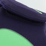 Сланцы Jordan Hydro 4 | 705163-012