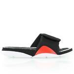 Сланцы Jordan Hydro 4  | 705163-021