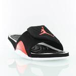 Сланцы Jordan Hydro 4  | 705163-021
