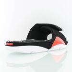 Сланцы Jordan Hydro 4  | 705163-021