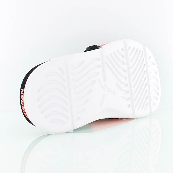 Купить Сланцы Jordan Hydro 4  | 705163-021 в Москве или заказать доставку на Slamdunk.su