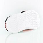 Сланцы Jordan Hydro 4  | 705163-021