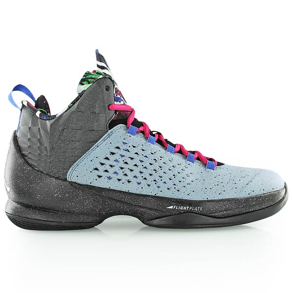 Jordan melo m11 store