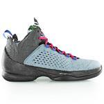 Баскетбольные кроссовки Jordan Melo M11 | 716227-413
