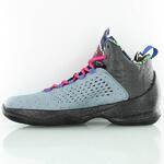 Баскетбольные кроссовки Jordan Melo M11 | 716227-413