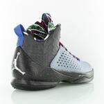 Баскетбольные кроссовки Jordan Melo M11 | 716227-413