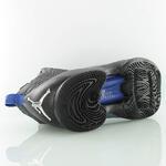 Баскетбольные кроссовки Jordan Melo M11 | 716227-413