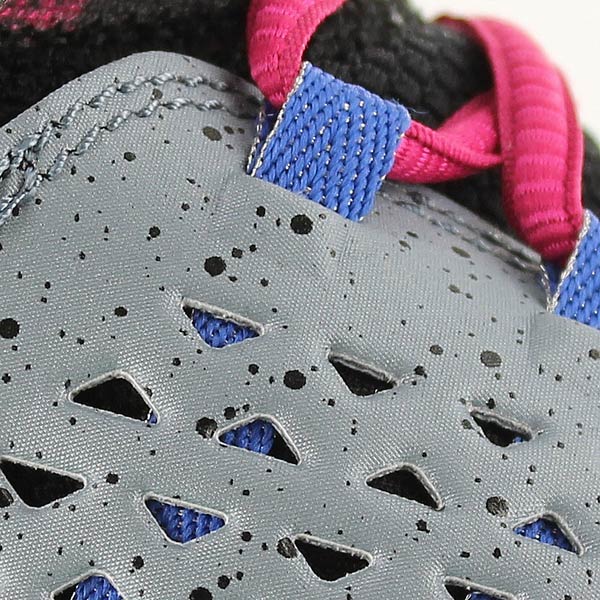 Купить Баскетбольные кроссовки Jordan Melo M11 | 716227-413 в Москве или заказать доставку на Slamdunk.su