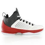 Баскетбольные кроссовки Jordan Melo M11 | 716227-101