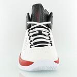 Баскетбольные кроссовки Jordan Melo M11 | 716227-101