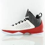 Баскетбольные кроссовки Jordan Melo M11 | 716227-101