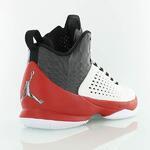Баскетбольные кроссовки Jordan Melo M11 | 716227-101