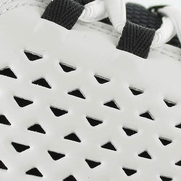 Купить Баскетбольные кроссовки Jordan Melo M11 | 716227-101 в Москве или заказать доставку на Slamdunk.su
