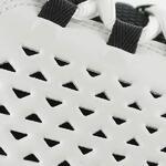 Баскетбольные кроссовки Jordan Melo M11 | 716227-101