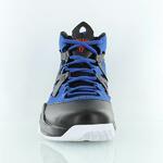 Баскетбольные кроссовки Jordan Melo M9 - картинка