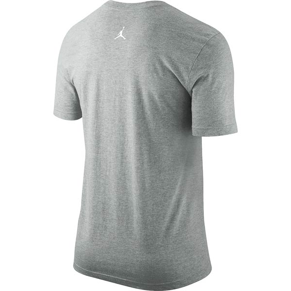 Купить Футболка Jordan OG Game Changer Tee | 519630-063 в Москве или заказать доставку на Slamdunk.su