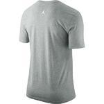 Футболка Jordan OG Game Changer Tee | 519630-063