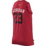 Майка Jordan RISE DRI FIT JERSEY | 466628-648