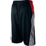 Шорты Jordan Speckle Print short - картинка