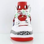 Кроссовки Jordan Spizike | 315371-132