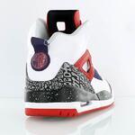 Кроссовки Jordan Spizike | 315371-132