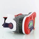 Кроссовки Jordan Spizike | 315371-132