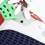 Кроссовки Jordan Spizike | 315371-132