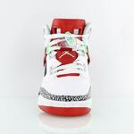 Кроссовки Jordan Spizike BG | 317321-132