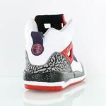 Кроссовки Jordan Spizike BG - картинка