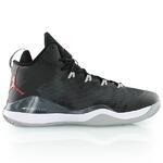 Баскетбольные кроссовки Jordan Super.Fly 3 | 684933-005