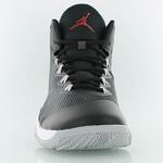 Баскетбольные кроссовки Jordan Super.Fly 3 | 684933-005