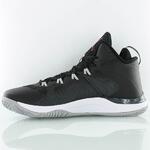 Баскетбольные кроссовки Jordan Super.Fly 3 | 684933-005