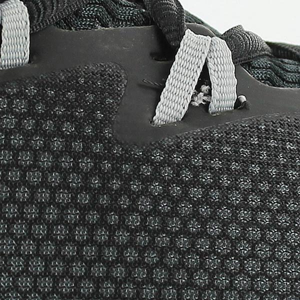 Купить Баскетбольные кроссовки Jordan Super.Fly 3 | 684933-005 в Москве или заказать доставку на Slamdunk.su