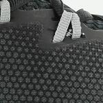 Баскетбольные кроссовки Jordan Super.Fly 3 | 684933-005