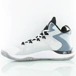 Баскетбольные кроссовки Supr.Fly 3 "Wolf Grey" | 684933-103