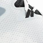 Баскетбольные кроссовки Supr.Fly 3 "Wolf Grey" | 684933-103