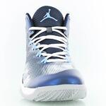 Баскетбольные кроссовки Jordan Super.Fly 3 | 684933-107