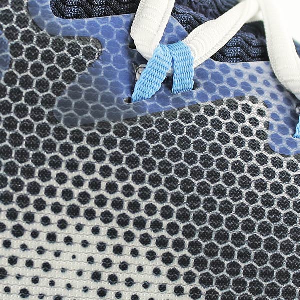 Купить Баскетбольные кроссовки Jordan Super.Fly 3 | 684933-107 в Москве или заказать доставку на Slamdunk.su