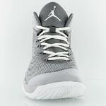Баскетбольные кроссовки Jordan Super.Fly 3 - картинка