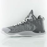 Баскетбольные кроссовки Jordan Super.Fly 3 - картинка