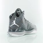 Баскетбольные кроссовки Jordan Super.Fly 3 - картинка