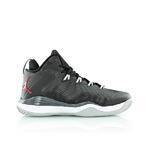 Детские баскетбольные кроссовки Jordan Super.Fly 3 BG | 684936-005